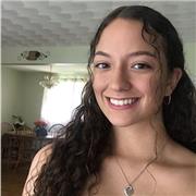 Clases particulares de refuerzo